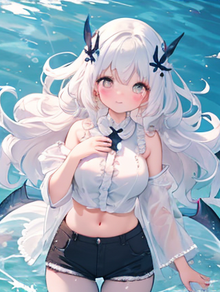 化学与科技：孤独中创新的火花